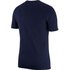 Nike Sportswear Table HBR 24 Short Sleeve T-Shirt