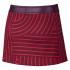 Nike Court Dry STR Print Skirt