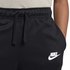 Nike Pantalons Sportswear Repeat