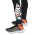 Nike Mallas Sportswear Favorites Glow