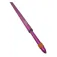 10bar Muck Pointer With Double Lenght