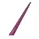 10bar Muck Pointer With Double Lenght