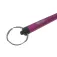 10bar Muck Pointer With Double Lenght