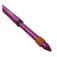 10bar Muck Pointer With Double Lenght