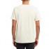 Volcom Pale Wash II Short Sleeve T-Shirt
