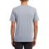 Volcom Line Tone HTH Short Sleeve T-Shirt