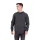 Jack & Jones Suéter com decote em V Basic