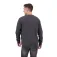 Jack & jones Suéter com decote em V Basic