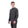 Jack & jones Pull à col en V Basic