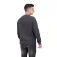 Jack & jones Suéter com decote em V Basic