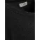 Jack & jones Suéter com decote em V Basic