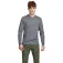 Jack & Jones Suéter com decote em V Basic