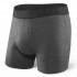 SAXX Underwear Boxer Blacksheep 2.0 Fly