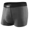 SAXX Underwear Vibe boxers
