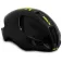 Kask Casc Utopia