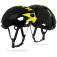 Kask Utopia Kask