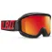 Julbo Mars Laskettelulasit