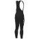 Alé Winter cykelbyxor