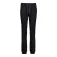 CMP Pantaloni 3D42776