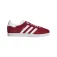 adidas Originals Gazelle trainers