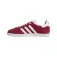 adidas Originals Gazelle trainers
