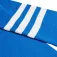 adidas Originals Scarf
