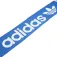 adidas Originals Scarf