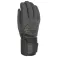 Level Rover handschuhe