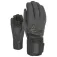 Level Guants Rover