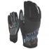 Level Guantes Line I-Touch