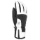 Level Guantes Iris