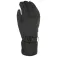 Level Trouper Goretex handschoenen