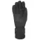 Level Trouper Goretex handschoenen