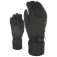 Level Trouper Goretex gloves