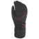 Level Trouper GORE-TEX® handschuhe