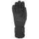 Level Trouper Goretex gloves