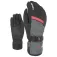 Level Hero handschoenen