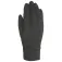 Level Merino handsker