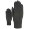 Level Merino handsker