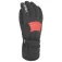 Level Super Radiator Goretex 장갑