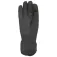 Level Super Radiator Goretex 장갑
