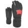 Level Super Radiator GORE-TEX® 장갑