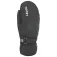 Level Super Radiator Goretex Fausthandschuhe