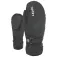 Level Super Radiator GORE-TEX® 장갑