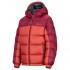 Marmot Guides Down Jacket