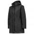Marmot Aitran Jacket