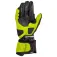 Spidi Carbo Track Evo racing gloves