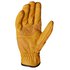 Spidi Summer Glory Gloves