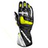 Spidi Guantes STS R2 Mujer