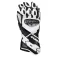 Spidi Carbo 7 racing gloves